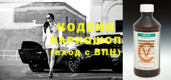 apvp Богородск