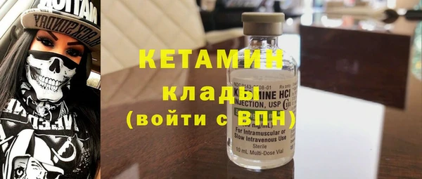 дмт Бородино