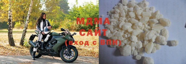 дмт Бородино